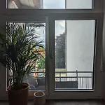 Altstadt Апартаменты Лемго